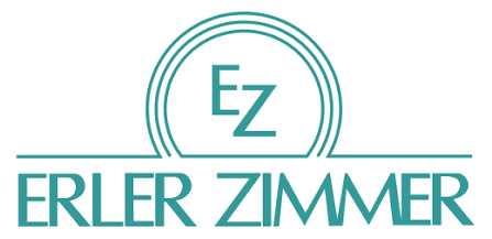 ERLER-ZIMMER
