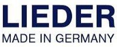 LIEDER