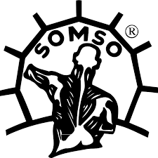 SOMSO BOTÁNICA