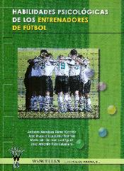 entrenamiento