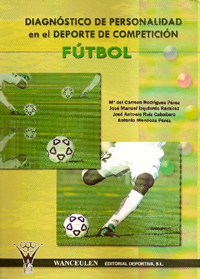 futbol