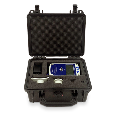 01165a-open-case
