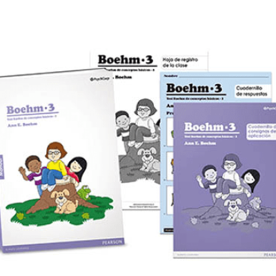 BOEHM-3