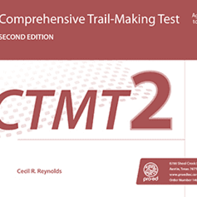 CTMT -2