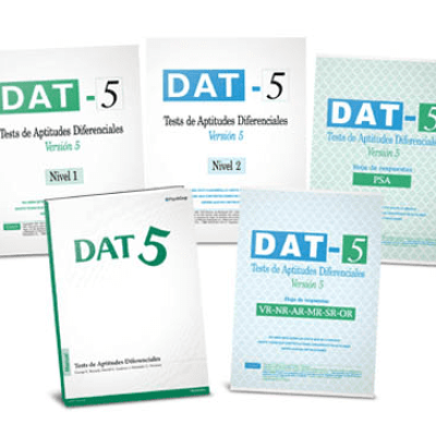 DAT-5
