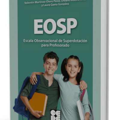 EOSP