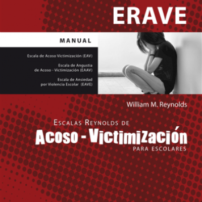 ERAVE