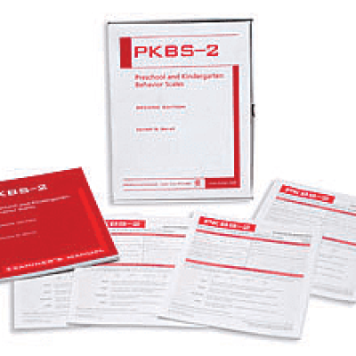 PD-10360PKBS2