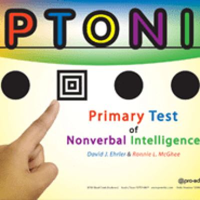 PTONI