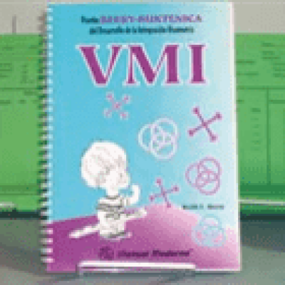 VMI