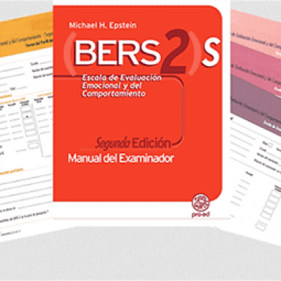 bers2