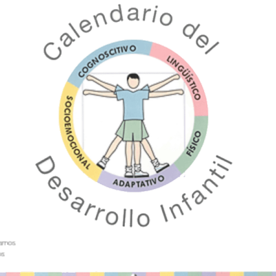 calendario