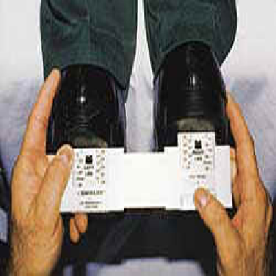 chiroslide