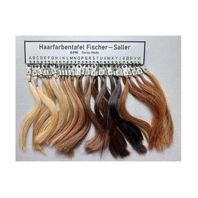 color-cabello