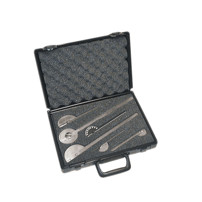 kit-goniometros-profesional
