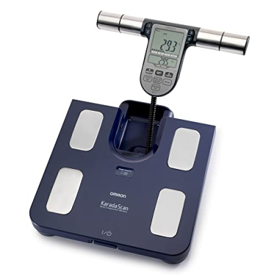 omron-mcc