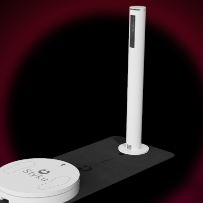 stiku-1