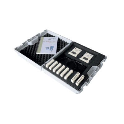 tDCS2